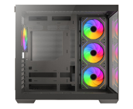 REDRAGON EVO RGB GC-623-PRO - 1347552 - zdjęcie 2